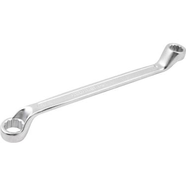 Imagem de Chave Estrela, 1/2 X 9/16, Aço Cromo Vanádio, 3301016, Gedore Red Ostenvonder