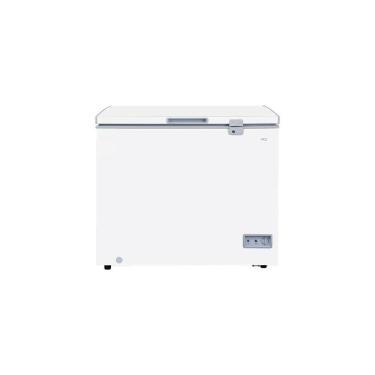 Imagem de Freezer E Conservador Horizontal HQ 250 Litros Branco HQ-250CFX 110V