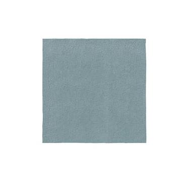 Imagem de Pano Flash Limp Microfibra Automotivo Plus 35x35cm Alta Absorção Limpeza Sem Riscos