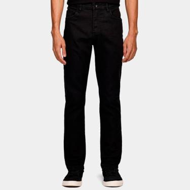 Imagem de Calça Jeans Aramis Skinny Super Power Masculino-Masculino
