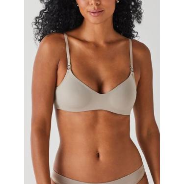 Imagem de Sutiã Lift Liz 51253 Intimatewear Essentials Taça B T. 42/48, 46, 260,