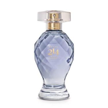Imagem de Botica 214 Verano en Firenze Eau de Parfum Floral Frutal 75m Volume da