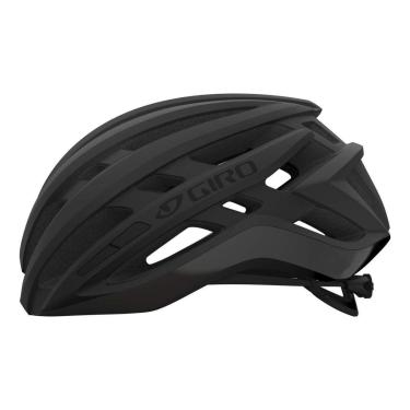 Imagem de Capacete de Ciclismo MTB Speed Giro Agilis-Unissex