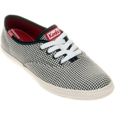 Imagem de Tênis Keds Champion French-Feminino