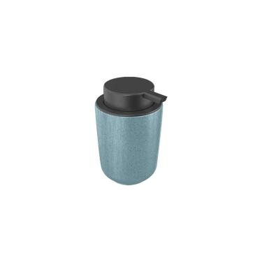 Imagem de Porta sabonete líquido em cerâmica Ou Linha Osaka