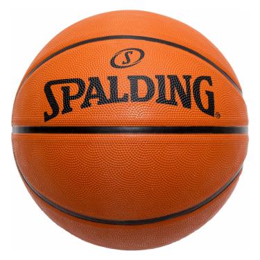 Imagem de Bola de Basquete Spalding Streetball-Unissex