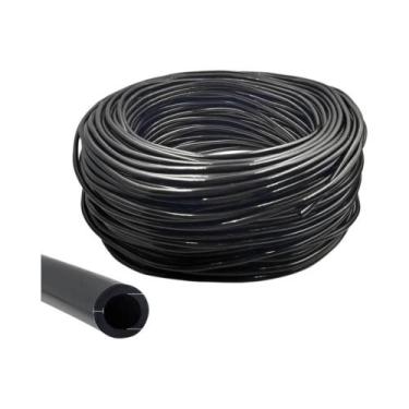Imagem de Mangueira de Irrigação por Gotejamento Ajustável (10m, 20m ou 30m) - S