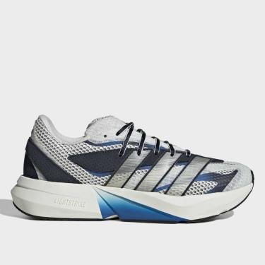 Imagem de Tênis Adidas Lightblaze Masculino-Masculino