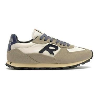 Imagem de Tenis Reserva Athletic Masculino-Masculino