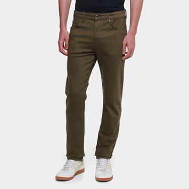 Imagem de Calça Hugo Boss X  Porsche  C-Taber Masculina-Masculino