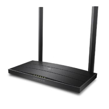Imagem de Ont Roteador + Ono Xpon Voip Ac1200 - TP-LINK