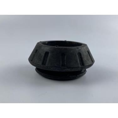 Imagem de Coxim Amortecedor Dianteiro Com Rolamento Jac T40 - MS