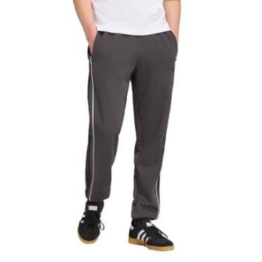 Imagem de Calça Esportiva Sst 2.0 Adidas Masculina-Masculino
