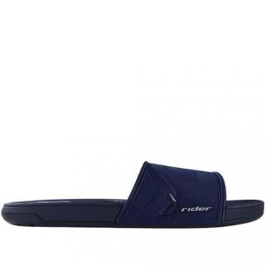 Imagem de Chinelo Masculino Rider Start Slide 12442-Masculino