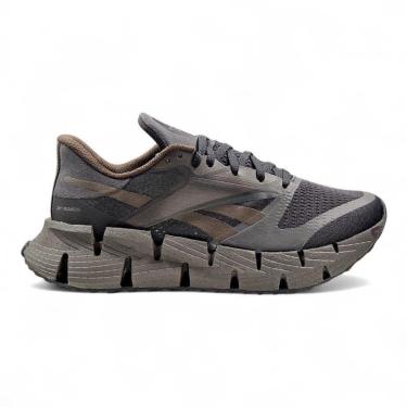 Imagem de Tenis Reebok Floatzig 1 Masculino-Feminino