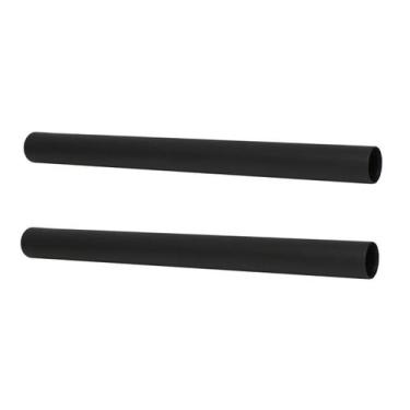 Imagem de Kit 2 Tubos Extensorer 35mm Para Aspirador de Pó - Karcher