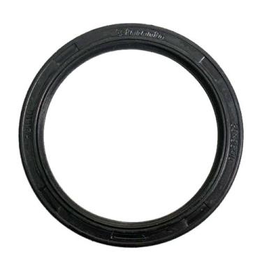 Imagem de Retentor Girabrequim Gm Onix 2013 a 2023 - 842544 - R240411P - Chevrol