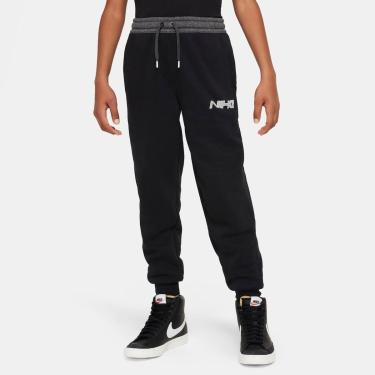 Imagem de Calça Nike Sportswear Amplify Infantil-Unissex