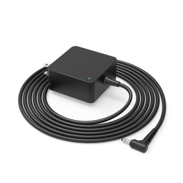 Imagem de Carregador AC Lenovo Ideapad 3 330 320 310 320S 310S 330S Yoga 710 - D