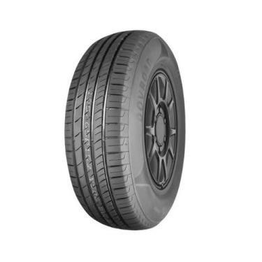 Imagem de Pneu Dovroad Aro 15 Zyphira 195/60R15 88V