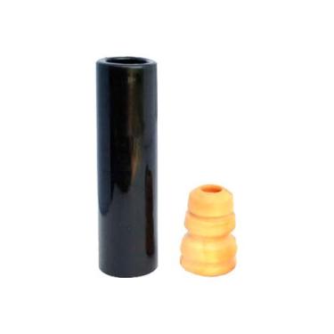 Imagem de Kit Amortecedor Tras HB20 COMFORT PLUS 2013/2020 (Parcial) - 91348 - M