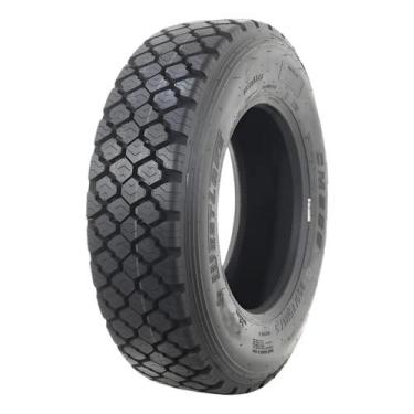 Imagem de Pneu 235 75 r17.5 143 141j Cm986 Westlake Aro 17,5