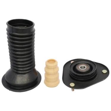 Imagem de Kit reparo amortecedor dianteiro toyota corolla fielder - MOBENSANI