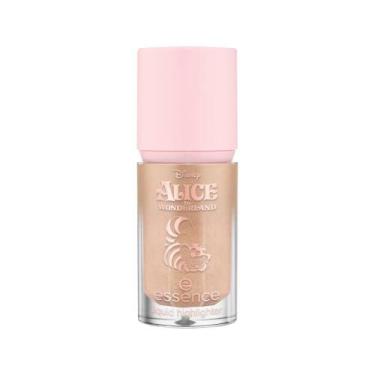 Imagem de Iluminador Líquido Essence Alice no País das Maravilhas 01