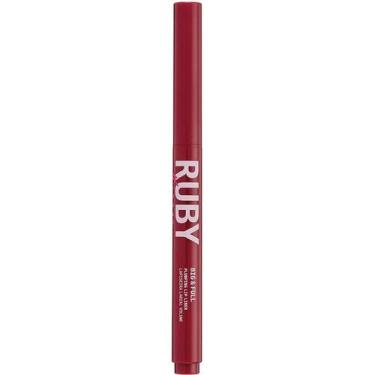 Imagem de Lapiseira labial para aumento dos lábios Volume Big &amp Full Ruby Kis