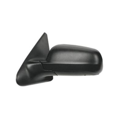 Imagem de Retrovisor Gol G3 2 Portas Lado Esquerdo - RETROVEX - RETROVISORES