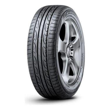 Imagem de Pneu 185/60 R14 Dunlop SP Sport LM704 82H