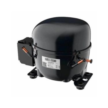 Imagem de Compressor 1/3 r134a electrolux el100h a21258103 220v