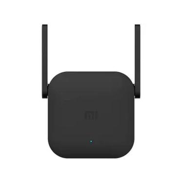 Imagem de Repetidor Wifi Mi Range Extender Pro Xiaomi