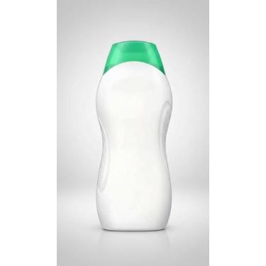Imagem de Protetor Solar Praia e Piscina FPS 50 Creme 350ml - Congratulations St
