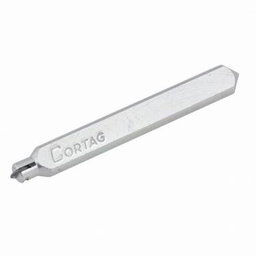 Imagem de Rodel Cortante 80mm Para Cortador De Cerâmica Cortag