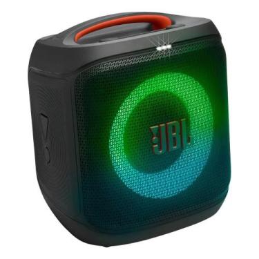 Imagem de JBL PartyBox Encore Essential 2 100W RMS