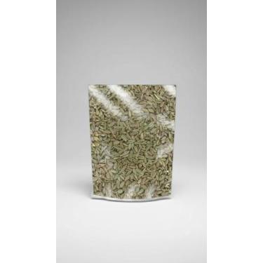 Imagem de Erva Doce Grãos - 500g - Congratulations Store
