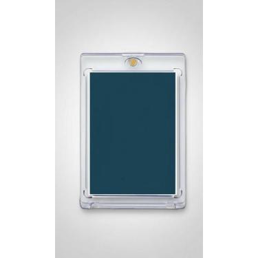 Imagem de Protetor Magnético para Cards 64x90mm Acrílico - Congratulations Store