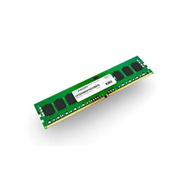Imagem de Axiom Módulo de memória AA783421-AX 16 GB DDR4-3200 Ecc RDIMM para servidor Dell