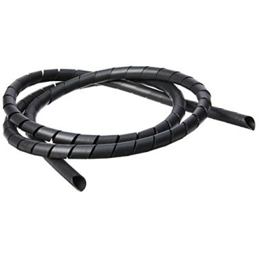 Imagem de Force Line - Organizador de Cabos,Preto