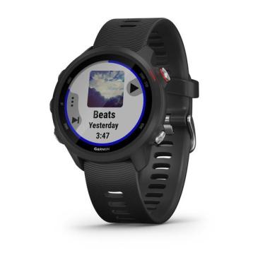 garmin forerunner 235 buscape