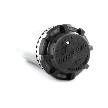 Imagem de Rain Bird Irrigador pop-up F4-PC Falcon série 6504