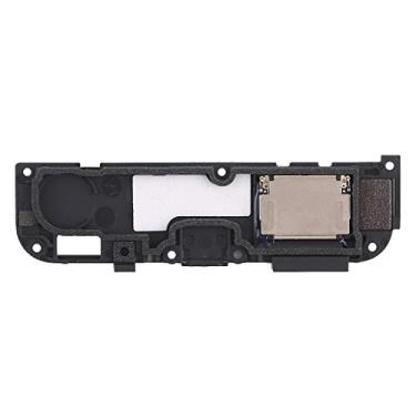 Imagem de Speaker Ringer Buzzer for Vivo Y66