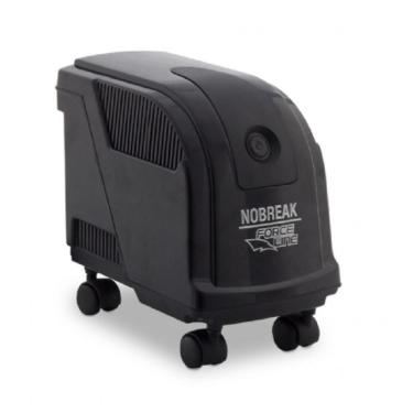 Imagem de Ups Office Security 1200va Biv/115v 6 Tomadas Force Line