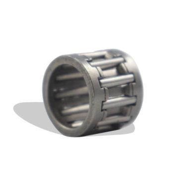 Imagem de Rolamento Gaiola Do Pistão Motosserra Stihl 08 038 380 381