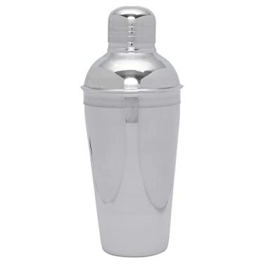 Imagem de Coqueteleira Mimo Style Prata