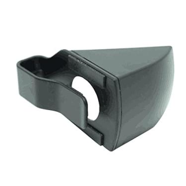 Imagem de Câmera de Canto de Lente Periscópio Multi Grande para Telefones