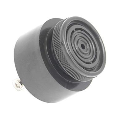 Imagem de Newmind Alarme de som contínuo de 12 V CC da campainha elétrica contínua contínua