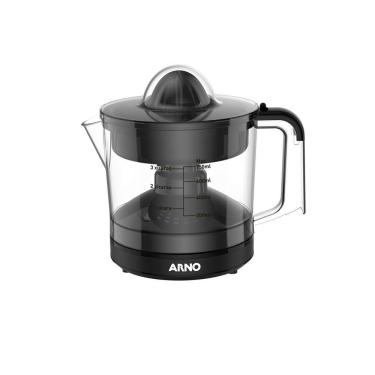Imagem de Espremedor de Fruta Express 40W Potência Arno