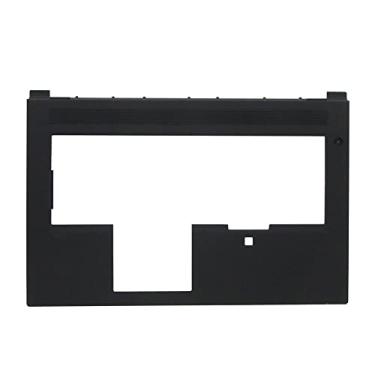 Imagem de Laptop PalmRest para Lenovo ThinkPad P17 Gen 1 P17 Gen 2 5CB0Z69135 Capa Superior Nova